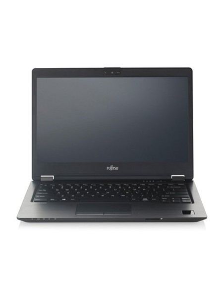 NOTEBOOK LIFEBOOK U747 INTEL CORE I5-7300U 14" 8GB 256GB SSD WINDOWS COA - RICONDIZIONATO - GAR. 6 MESI - GRADO A/A-