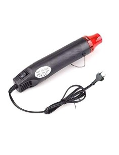 PISTOLA AD ARIA CALDA 300W (2389354)