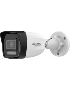 TELECAMERA SORVEGLIANZA 4MP IP BULLET 2.8MM (HWI-B140HA-LU)