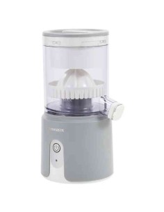 SPREMIAGRUMI SPREMO IO TONDO (76057G)