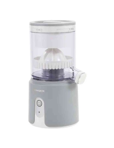 SPREMIAGRUMI SPREMO IO TONDO (76057G)