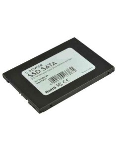 (BULK) HARD DISK SSD 128GB 2.5" SATA 3 (SSD2041B) BULK