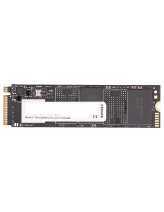 (BULK) HARD DISK SSD 256GB M.2 2280 NVME BULK