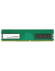 (BULK) MEMORIA DDR4 16 GB PC3200 MHZ (1X16) BULK