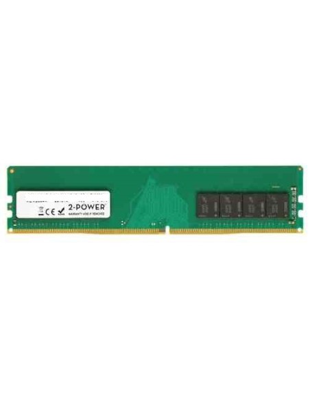 (BULK) MEMORIA DDR4 16 GB PC3200 MHZ (1X16) BULK