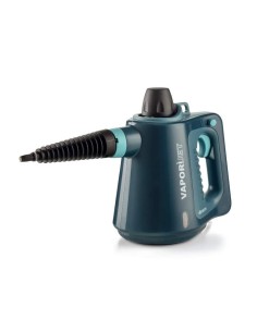 PULITRICE A VAPORE VAPORI' JET BLU (4137/03)