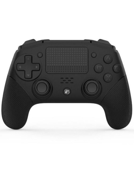 CONTROLLER GAMEPAD FN-YP02 PS4/PC PROGRAMMABILE WIRELESS