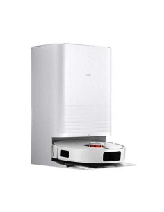ROBOT ASPIRAPOLVERE X20 PRO ROBOT WHITE 2.5L SENZA SACCHETTO (BHR8859EU)