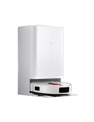 ROBOT ASPIRAPOLVERE X20 PRO ROBOT WHITE 2.5L SENZA SACCHETTO (BHR8859EU)
