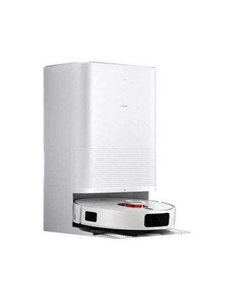 ROBOT ASPIRAPOLVERE X20 PRO ROBOT WHITE 2.5L SENZA SACCHETTO (BHR8859EU)