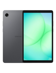 TABLET GALAXY TAB A11 SM-X135 8.7" 64GB WIFI 4G LTE GRAY GRIGIO (SM-X135FZAAEUE)