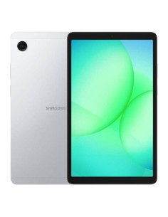 TABLET GALAXY TAB A11 SM-X135 8.7" 64GB WIFI 4G LTE SILVER (SM-X135)