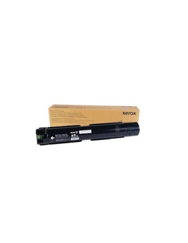 TONER ORIGINALE 006R01824 NERO C71XX
