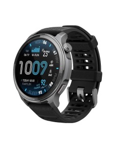 SMARTWATCH BALANCE 2 XT AMOLED NERO (W2546GL2N)