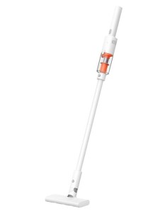ASPIRAPOLVERE SENZA FILO VACUUM CLEANER MI HANDHELD CORDLESS P30 - BIANCO (49387)
