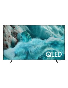 TV QLED 55" QE55Q6FAAUXXH ULTRA HD 4K SMART TV WIFI DVB-T2