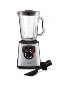 FRULLATORE PERFECTMIX+ LM871D10 1200W 2LT