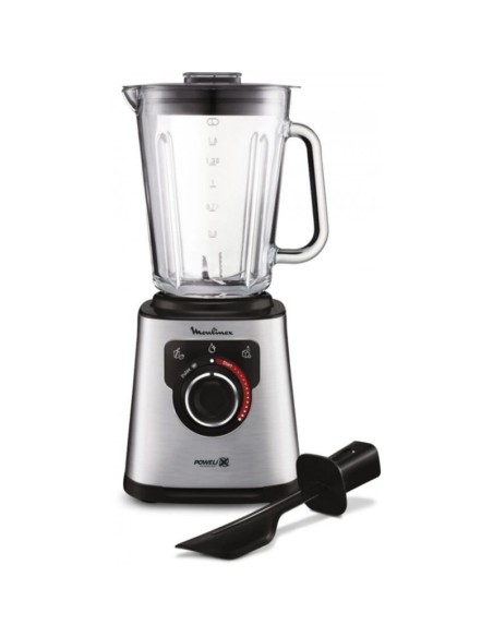 FRULLATORE PERFECTMIX+ LM871D10 1200W 2LT