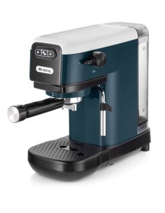 MACCHINA DA CAFFE' A CIALDE ESPRESSO SNOW WHITE (1399/11)