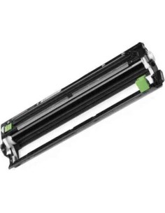 DRUM COMPATIBILE BROTHER DR248 B/G/M/C