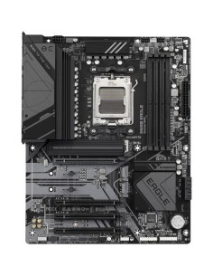 SCHEDA MADRE GA-B650 EAGLE SK AM5