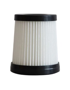FILTRO HEPA RICAMBIO PER ASPIRAPOLVERE GSV-1500RB