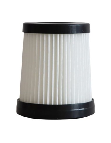 FILTRO HEPA RICAMBIO PER ASPIRAPOLVERE GSV-1500RB