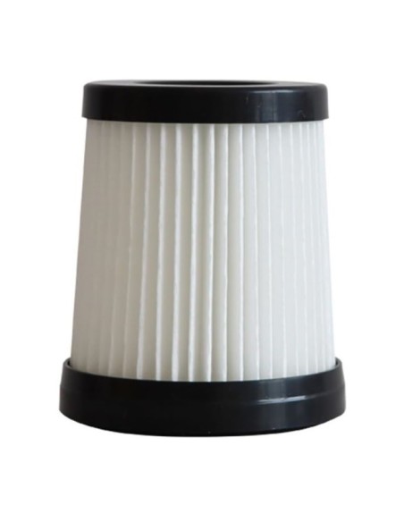 FILTRO HEPA RICAMBIO PER ASPIRAPOLVERE GSV-1500RB