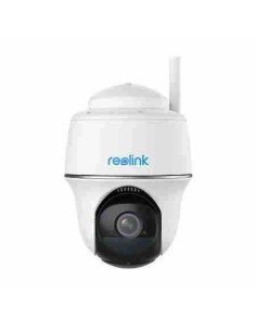 TELECAMERA SORVEGLIANZA B430 CUPOLA IP INTERNO/ESTERNO DA SOFFITTO (BWPT2K05)