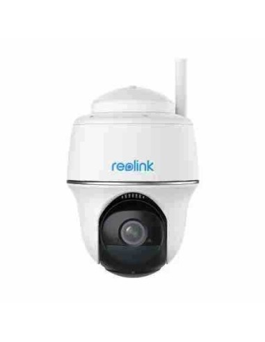 TELECAMERA SORVEGLIANZA B430 CUPOLA IP INTERNO/ESTERNO DA SOFFITTO (BWPT2K05)