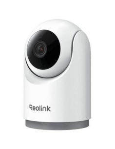 TELECAMERA SORVEGLIANZA E321 CUPOLA IP INTERNO/ESTERNO MOTORIZZATA DA SOFFITTO/PARETE/SCRIVANIA (WCE1PT2K04)