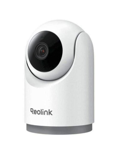 TELECAMERA SORVEGLIANZA E321 CUPOLA IP INTERNO/ESTERNO MOTORIZZATA DA SOFFITTO/PARETE/SCRIVANIA (WCE1PT2K04)