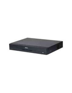 SISTEMA DI SORVEGLIANZA XVR 4 CANALI 8MP 4K (XVR5104H-4KL-I3)