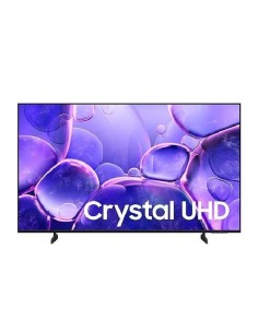 TV LED 85" UE85U8092FUXXH ULTRA HD 4K SMART TV WIFI DVB-T2