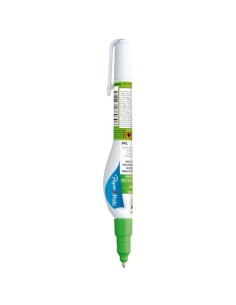 CORRETTORE A PENNA NP10 - 1 PZ (CAN-CORRNP10)