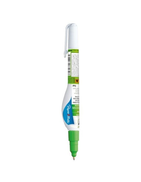 CORRETTORE A PENNA NP10 - 1 PZ (CAN-CORRNP10)