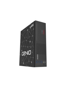 PC GENIO 8L I5 SFF (YY80209) 16/512 D4 WINDOWS 11 PRO