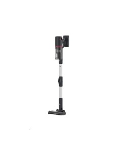 ASPIRAPOLVERE SCOPA ELETTRICA HFG10HX 011 GO CORDLESS