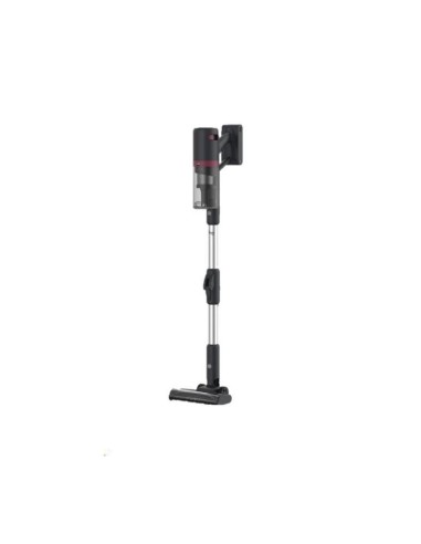 ASPIRAPOLVERE SCOPA ELETTRICA HFG10HX 011 GO CORDLESS
