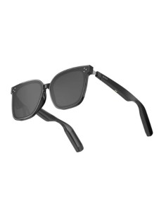 OCCHIALI BLUETOOTH MUSICALI (SG 5164)