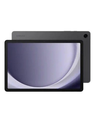 TABLET IDEA TAB TB336ZU 11" 8+256GB 5G / WIFI LUNA GREY GRIGIO (ZAFM0169SE)