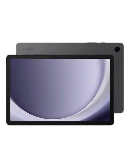 TABLET IDEA TAB TB336ZU 11" 8+256GB 5G / WIFI LUNA GREY GRIGIO (ZAFM0169SE)