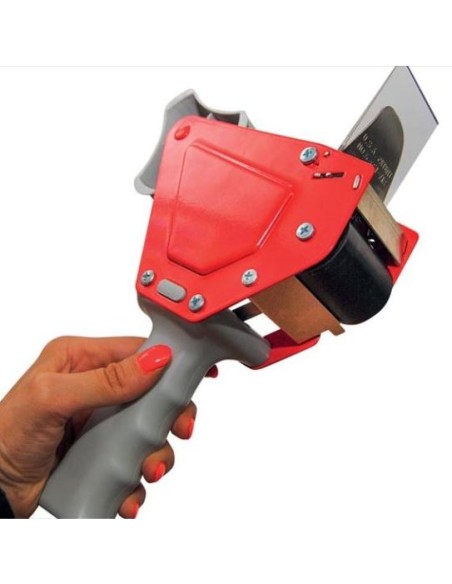 DISPENSER TENDINASTRO PER NASTRI ADESIVI 55MM