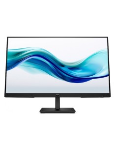MONITOR 23.8" S3 PRO 324PF FULL HD 100HZ 5MS (9U5J5UT)