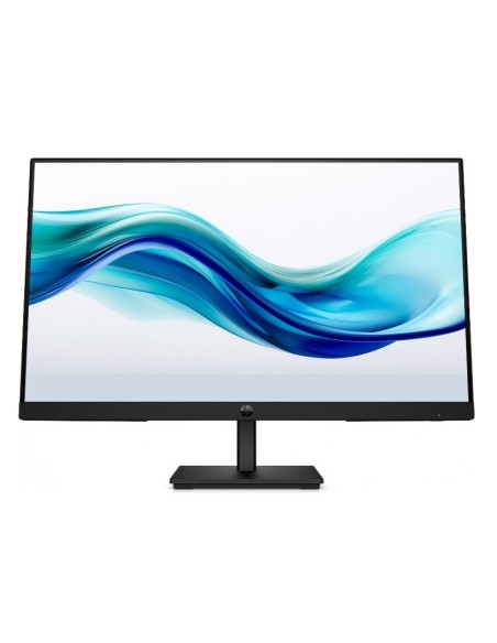 MONITOR 23.8" S3 PRO 324PF FULL HD 100HZ 5MS (9U5J5UT)
