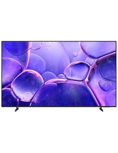 TV LED 65" UE65U8092FUXXH ULTRA HD 4K SMART TV WIFI DVB-T2