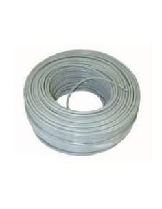 MATASSA CAVO DI RETE 50 MT CAT. 6E FTP (04.03)
