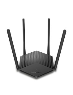 ROUTER MR60X AX1500 GIGABIT WIFI 6