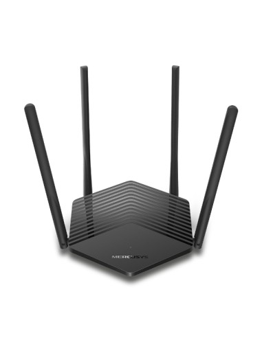 ROUTER MR60X AX1500 GIGABIT WIFI 6