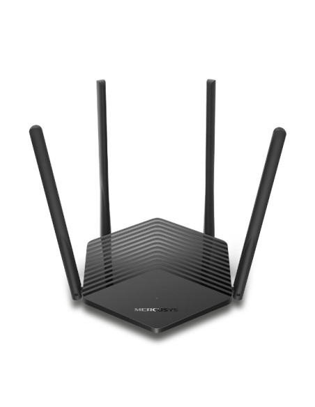 ROUTER MR60X AX1500 GIGABIT WIFI 6